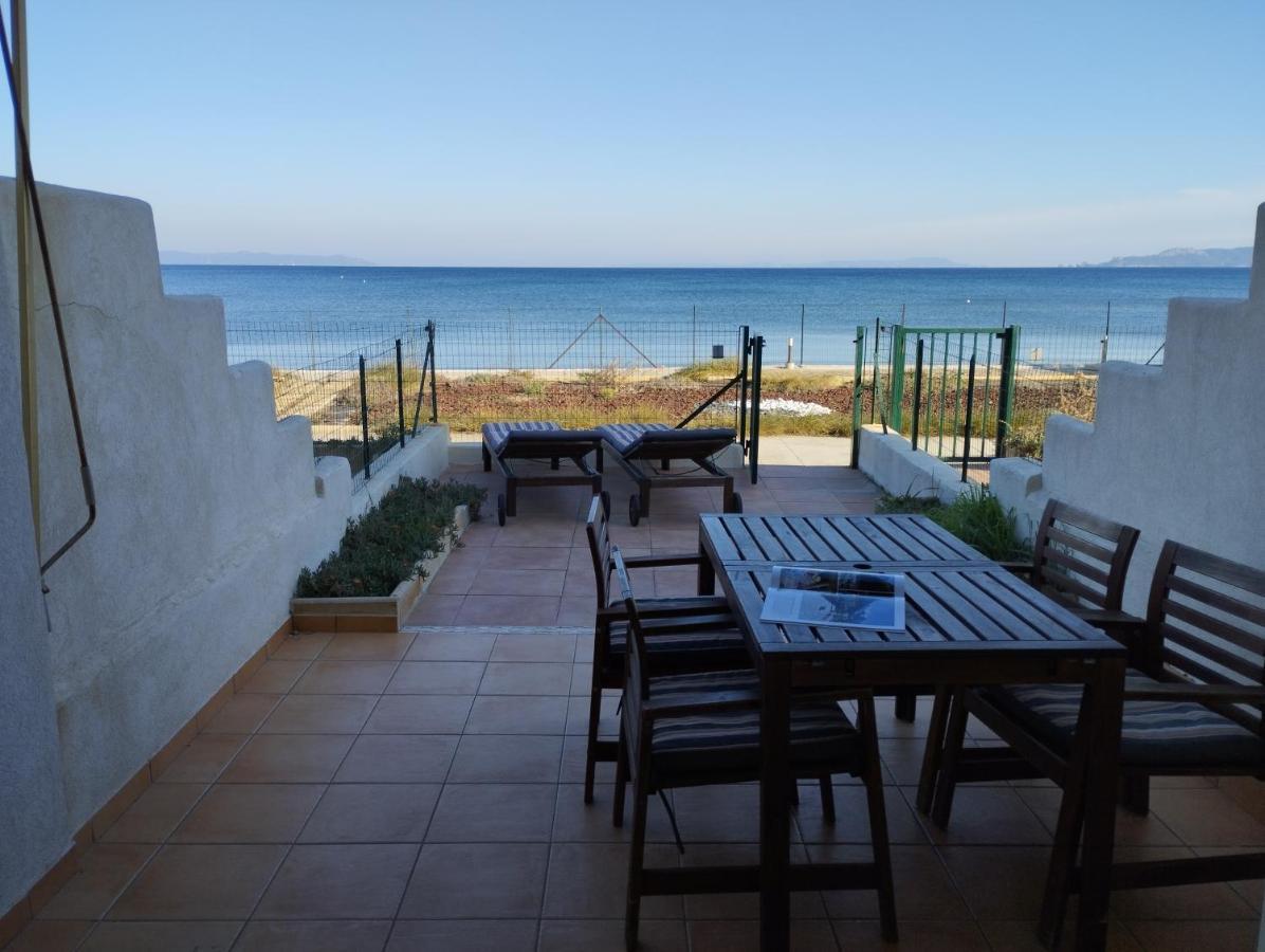 הייר Le Surplage מראה חיצוני תמונה