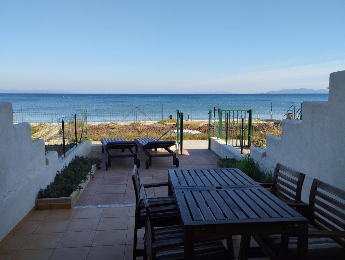 הייר Le Surplage מראה חיצוני תמונה